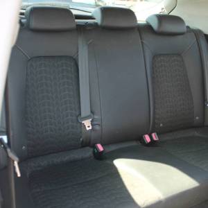Kia Pro Ceed 1.6 CRDi