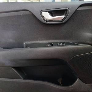 Kia Rio 1.2 LX URBAN ISG M/T - 3 godine jamstva