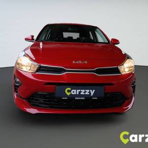 Kia Rio 1.2 LX URBAN ISG M/T - 3 godine jamstva