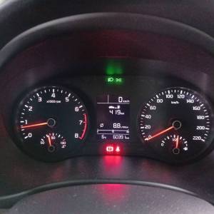 Kia Rio 1.2 LX URBAN ISG M/T - 3 godine jamstva