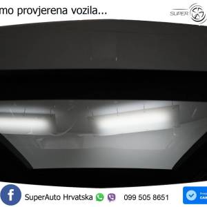 Kia Sorento 2.2 CRDi 4WD Aut. Platinum 193 KS, ACC+LED+360+GR SJED+HEAD+PANO