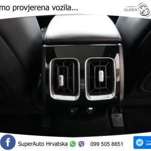 Kia Sorento 2.2 CRDi 4WD Aut. Platinum 193 KS, ACC+LED+360+GR SJED+HEAD+PANO