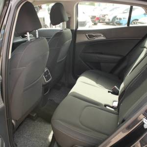 Kia Sportage 1.6 CRDi *NAVIGACIJA,LED,KAMERA*