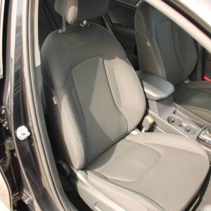 Kia Sportage 1.6 CRDi *NAVIGACIJA,LED,KAMERA*