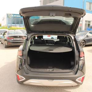 Kia Sportage 1.6 CRDi *NAVIGACIJA,LED,KAMERA*