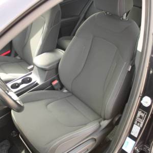 Kia Sportage 1.6 CRDi *NAVIGACIJA,LED,KAMERA*