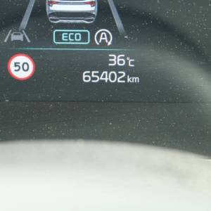 Kia Sportage 1.6 CRDi *NAVIGACIJA,LED,KAMERA*