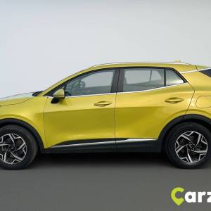 Kia Sportage 1.6 T-GDI LX FRESH  - 3 godine jamstva