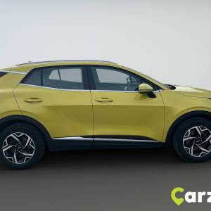 Kia Sportage 1.6 T-GDI LX FRESH  - 3 godine jamstva