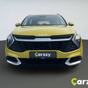 Kia Sportage 1.6 T-GDI LX FRESH  - 3 godine jamstva
