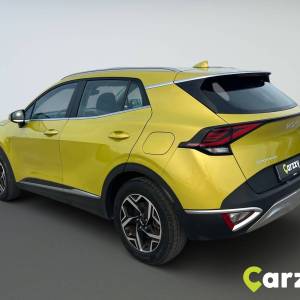 Kia Sportage 1.6 T-GDI LX FRESH  - 3 godine jamstva