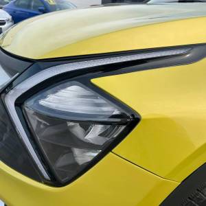 Kia Sportage 1.6 T-GDI LX FRESH  - 3 godine jamstva