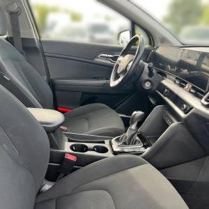 Kia Sportage 1.6 T-GDI LX FRESH  - 3 godine jamstva