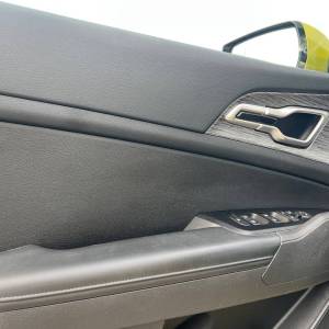 Kia Sportage 1.6 T-GDI LX FRESH  - 3 godine jamstva
