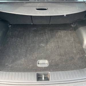Kia Sportage 1.6 T-GDI LX FRESH  - 3 godine jamstva