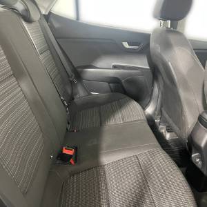 Kia Stonic 1.0 T-GDI (LP) EX URBAN M/T - 3 godine jamstva