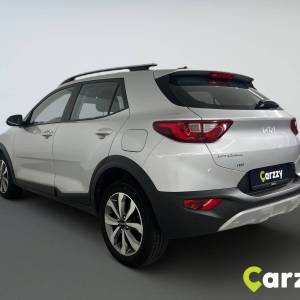 Kia Stonic 1.0 T-GDI (LP) EX URBAN M/T - 3 godine jamstva