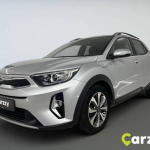 Kia Stonic 1.0 T-GDI (LP) EX URBAN M/T - 3 godine jamstva