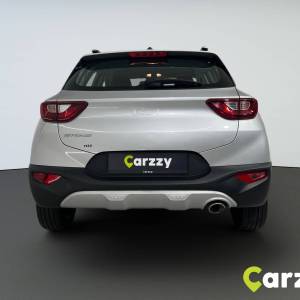 Kia Stonic 1.0 T-GDI (LP) EX URBAN M/T - 3 godine jamstva
