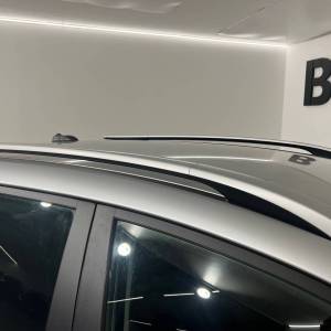 Kia Stonic 1.0 T-GDI (LP) EX URBAN M/T - 3 godine jamstva