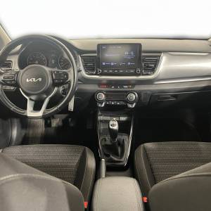 Kia Stonic 1.0 T-GDI (LP) EX URBAN M/T - 3 godine jamstva