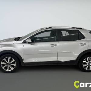 Kia Stonic 1.0 T-GDI (LP) EX URBAN M/T - 3 godine jamstva