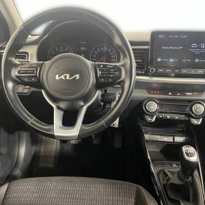 Kia Stonic 1.0 T-GDI (LP) EX URBAN M/T - 3 godine jamstva