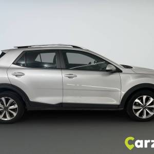 Kia Stonic 1.0 T-GDI (LP) EX URBAN M/T - 3 godine jamstva