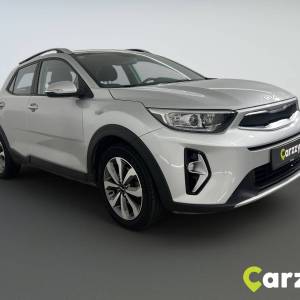 Kia Stonic 1.0 T-GDI (LP) EX URBAN M/T - 3 godine jamstva