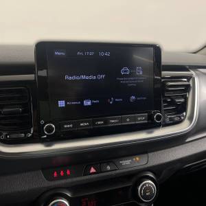 Kia Stonic 1.0 T-GDI (LP) EX URBAN M/T - 3 godine jamstva