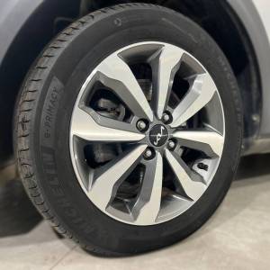 Kia Stonic 1.0 T-GDI (LP) EX URBAN M/T - 3 godine jamstva