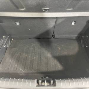 Kia Stonic 1.0 T-GDI (LP) EX URBAN M/T - 3 godine jamstva