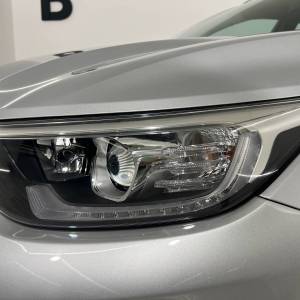 Kia Stonic 1.0 T-GDI (LP) EX URBAN M/T - 3 godine jamstva
