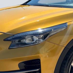 Kia XCeed 1.5 T-GDI ISG EX WAY M/T - 3 godine jamstva