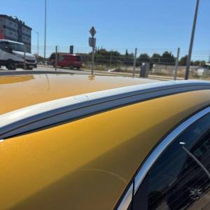 Kia XCeed 1.5 T-GDI ISG EX WAY M/T - 3 godine jamstva
