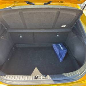 Kia XCeed 1.5 T-GDI ISG EX WAY M/T - 3 godine jamstva