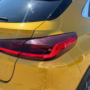 Kia XCeed 1.5 T-GDI ISG EX WAY M/T - 3 godine jamstva