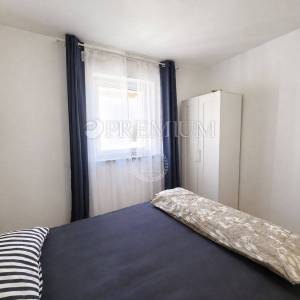Klimno, lijepo uređen apartman na prodaju! 