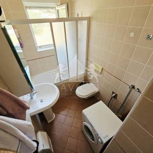 Komforan apartman 64,20 m², 80 m od mora I Kožino, Zadar
