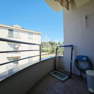 Komforan apartman 64,20 m², 80 m od mora I Kožino, Zadar