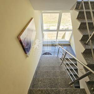 Komforan apartman 64,20 m², 80 m od mora I Kožino, Zadar