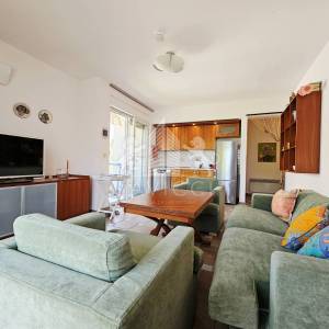 Komforan apartman 64,20 m², 80 m od mora I Kožino, Zadar