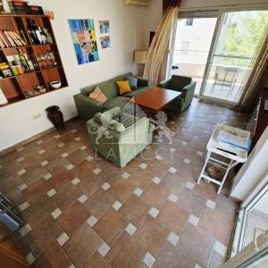 Komforan apartman 64,20 m², 80 m od mora I Kožino, Zadar