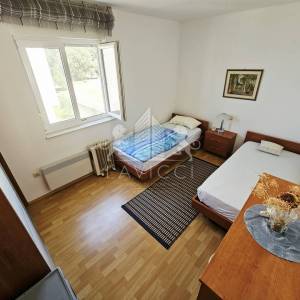 Komforan apartman 64,20 m², 80 m od mora I Kožino, Zadar