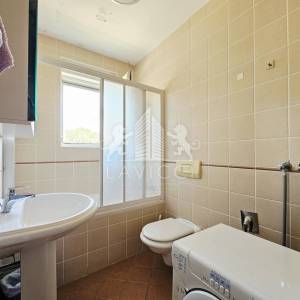 Komforan apartman 64,20 m², 80 m od mora I Kožino, Zadar