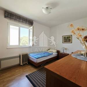 Komforan apartman 64,20 m², 80 m od mora I Kožino, Zadar