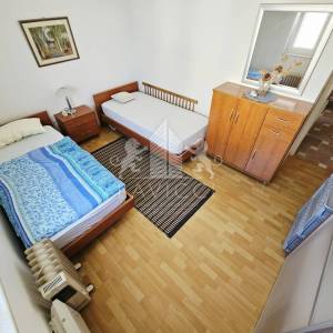 Komforan apartman 64,20 m², 80 m od mora I Kožino, Zadar