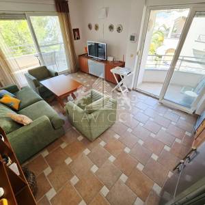 Komforan apartman 64,20 m², 80 m od mora I Kožino, Zadar
