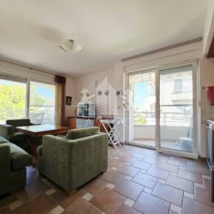 Komforan apartman 64,20 m², 80 m od mora I Kožino, Zadar