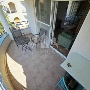 Komforan apartman 64,20 m², 80 m od mora I Kožino, Zadar